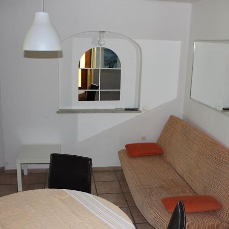 Apartments Sabadin Portorož Zimmer foto