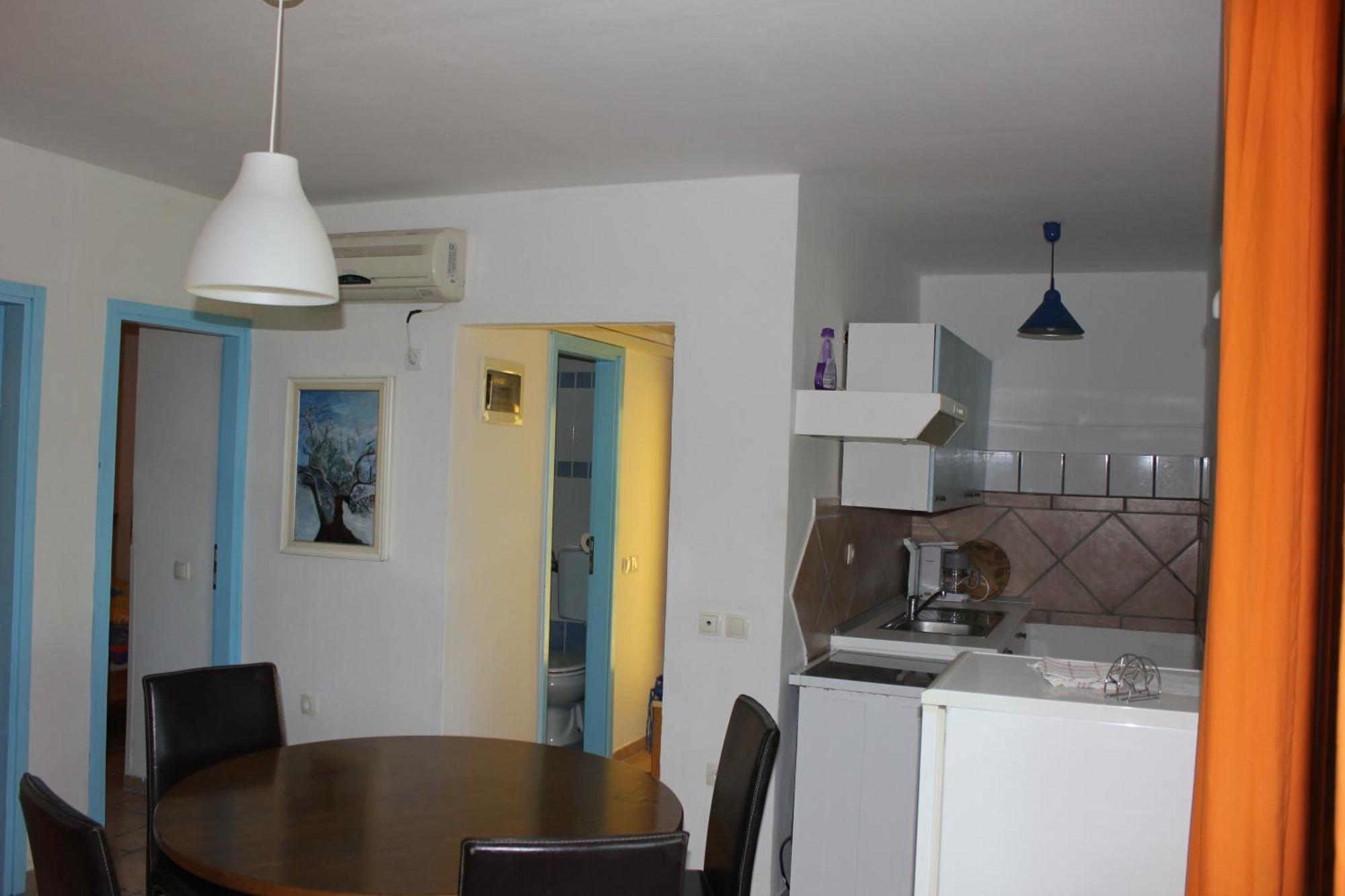 Apartments Sabadin Portorož Zimmer foto