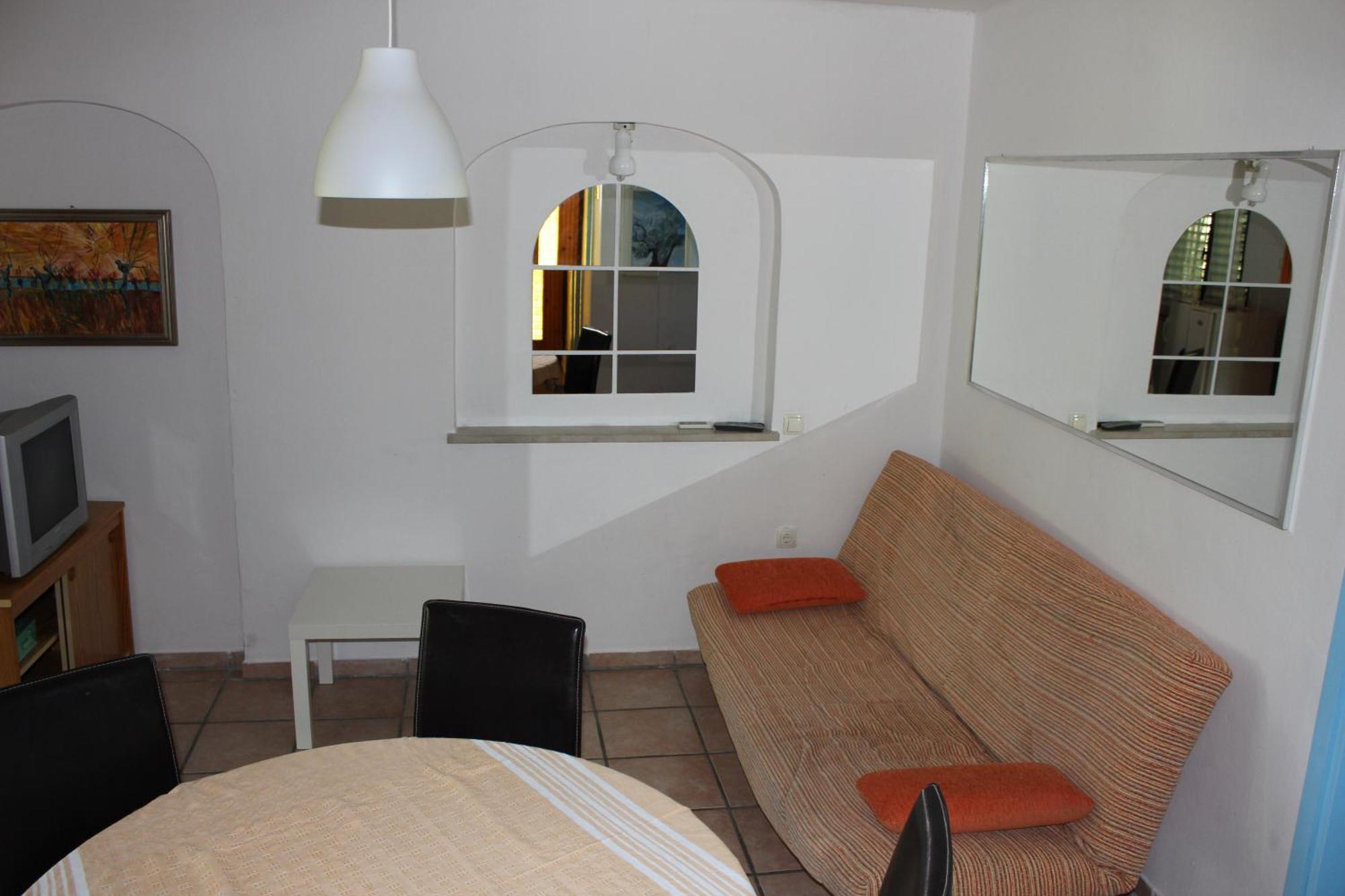 Apartments Sabadin Portorož Zimmer foto